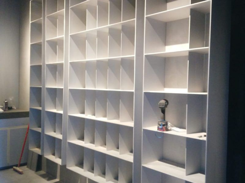 Elementi_Arredo