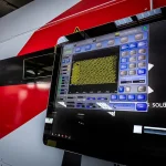 bianchi elio laser con display2