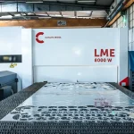 bianchi elio uscita prodotto lavorato laser