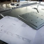 elio bianchi ordine laser